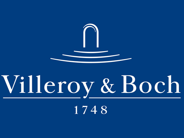 Logo Villeroy & Boch