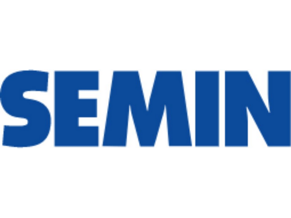 Logo Semin