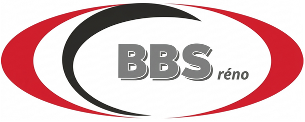 Logo BBS Réno