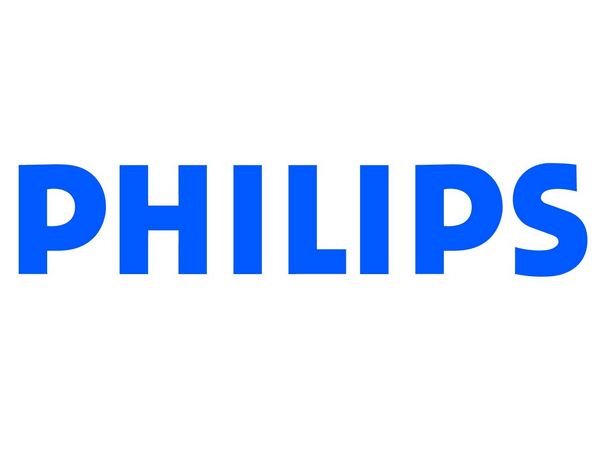 Logo Philips