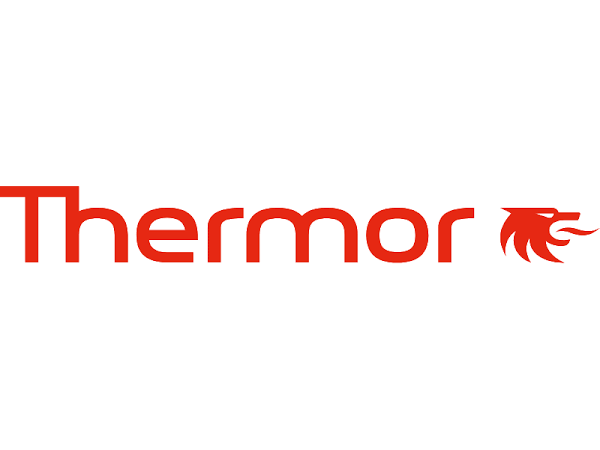 Logo Thermor